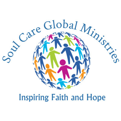 SoulCare Global