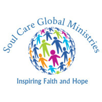 SoulCare Global